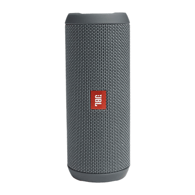 Jbl speakers online best price discount